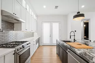 1405 Indiana St, Houston, TX 77006 - Photo 22