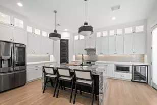 1405 Indiana St, Houston, TX 77006 - Photo 20