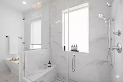 1405 Indiana Street #B, Houston, TX 77006 - Photo 28