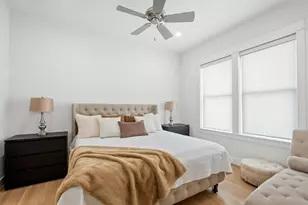 1405 Indiana St, Houston, TX 77006 - Photo 26