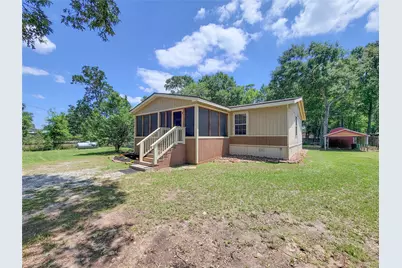 14765 Old Houston Road, Conroe, TX 77302 - Photo 2