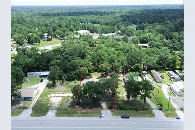 14765 Old Houston Road, Conroe, TX 77302 - Photo 40