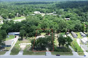 14765 Old Houston Rd, Conroe, TX 77302 - Photo 40