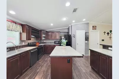 14765 Old Houston Road, Conroe, TX 77302 - Photo 12