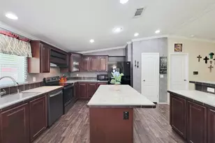 14765 Old Houston Rd, Conroe, TX 77302 - Photo 12