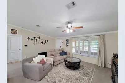 14765 Old Houston Road, Conroe, TX 77302 - Photo 10