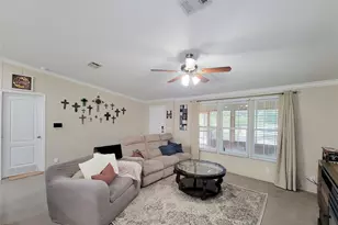14765 Old Houston Rd, Conroe, TX 77302 - Photo 10
