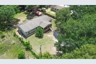 14765 Old Houston Road, Conroe, TX 77302 - Photo 44
