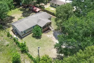 14765 Old Houston Rd, Conroe, TX 77302 - Photo 44