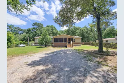 14765 Old Houston Road, Conroe, TX 77302 - Photo 4