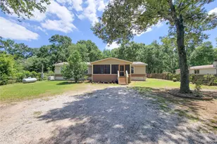 14765 Old Houston Rd, Conroe, TX 77302 - Photo 4