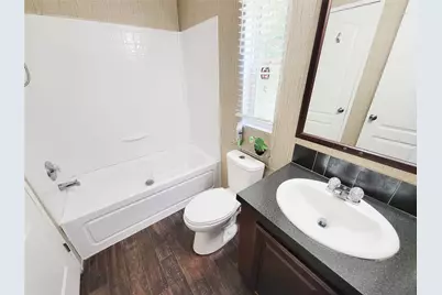 14765 Old Houston Road, Conroe, TX 77302 - Photo 28