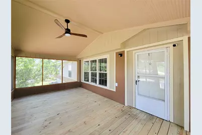 14765 Old Houston Road, Conroe, TX 77302 - Photo 6