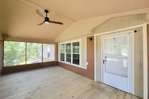 14765 Old Houston Rd, Conroe, TX 77302 - Photo 6