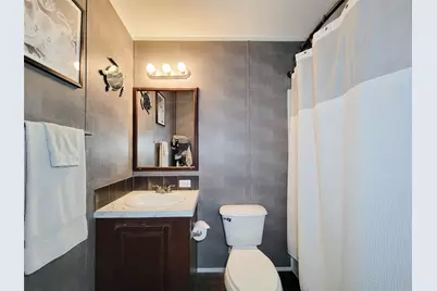 14765 Old Houston Road, Conroe, TX 77302 - Photo 26