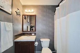 14765 Old Houston Rd, Conroe, TX 77302 - Photo 26