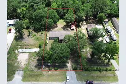 14765 Old Houston Road, Conroe, TX 77302 - Photo 42