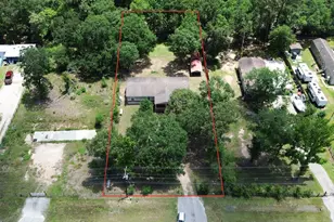 14765 Old Houston Rd, Conroe, TX 77302 - Photo 42