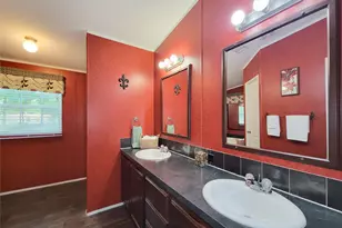 14765 Old Houston Rd, Conroe, TX 77302 - Photo 22