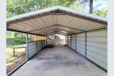 14765 Old Houston Road, Conroe, TX 77302 - Photo 36
