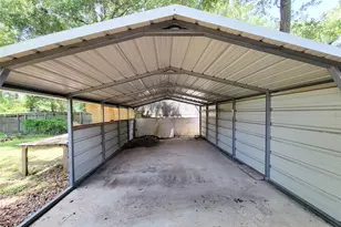 14765 Old Houston Rd, Conroe, TX 77302 - Photo 36