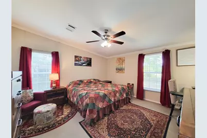 14765 Old Houston Road, Conroe, TX 77302 - Photo 18