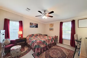 14765 Old Houston Rd, Conroe, TX 77302 - Photo 18