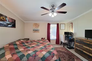 14765 Old Houston Rd, Conroe, TX 77302 - Photo 20