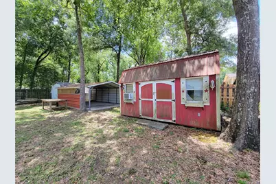 14765 Old Houston Road, Conroe, TX 77302 - Photo 38
