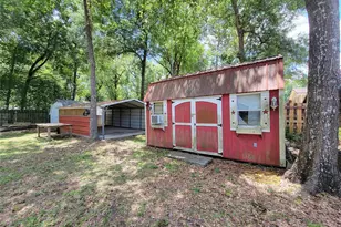 14765 Old Houston Rd, Conroe, TX 77302 - Photo 38
