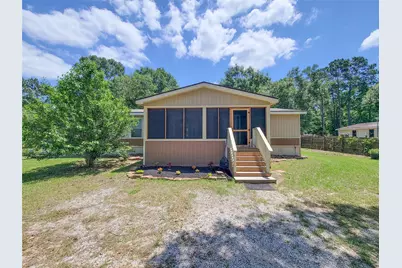 14765 Old Houston Road, Conroe, TX 77302 - Photo 1