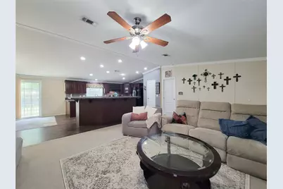 14765 Old Houston Road, Conroe, TX 77302 - Photo 8