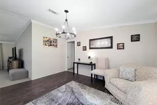 14765 Old Houston Rd, Conroe, TX 77302 - Photo 16