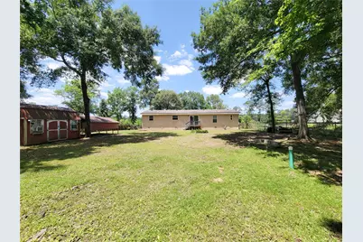 14765 Old Houston Road, Conroe, TX 77302 - Photo 34