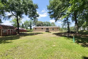 14765 Old Houston Rd, Conroe, TX 77302 - Photo 34