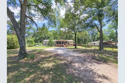 14765 Old Houston Road, Conroe, TX 77302 - Photo 32