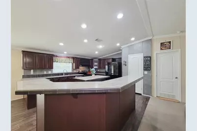 14765 Old Houston Road, Conroe, TX 77302 - Photo 14