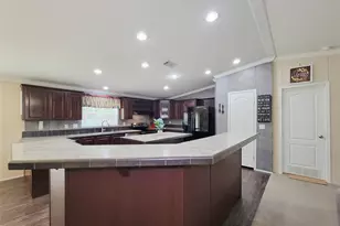 14765 Old Houston Rd, Conroe, TX 77302 - Photo 14