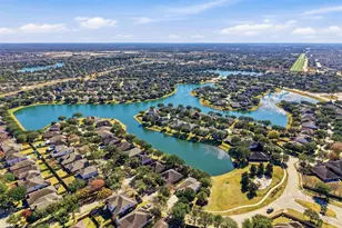 26038 Palmdale Estate Dr, Richmond, TX 77406 - Photo 44