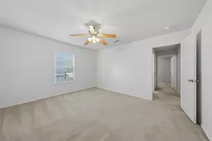 26038 Palmdale Estate Dr, Richmond, TX 77406 - Photo 34