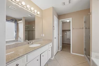 26038 Palmdale Estate Drive, Richmond, TX 77406 - Photo 30