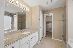 26038 Palmdale Estate Dr, Richmond, TX 77406 - Photo 30