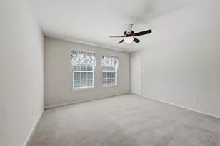 26038 Palmdale Estate Dr, Richmond, TX 77406 - Photo 38