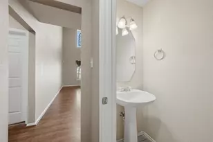 26038 Palmdale Estate Dr, Richmond, TX 77406 - Photo 26