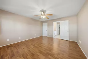 26038 Palmdale Estate Dr, Richmond, TX 77406 - Photo 28