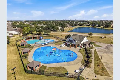 26038 Palmdale Estate Drive, Richmond, TX 77406 - Photo 42