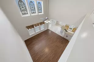 26038 Palmdale Estate Dr, Richmond, TX 77406 - Photo 40