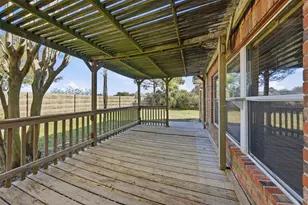 26038 Palmdale Estate Dr, Richmond, TX 77406 - Photo 8