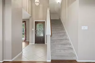 26038 Palmdale Estate Dr, Richmond, TX 77406 - Photo 12