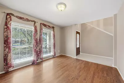 26038 Palmdale Estate Drive, Richmond, TX 77406 - Photo 14